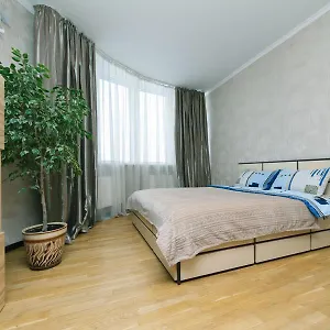 харьковское шоссе 19а Киев